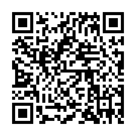 QR code for 1R5QH