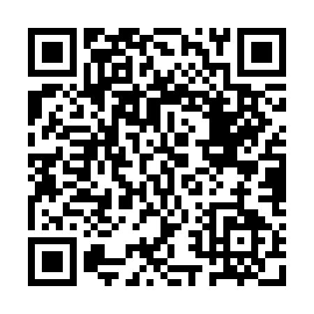 QR code for 1R5SE