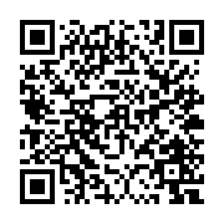 QR code for 1R5VE