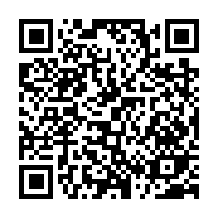 QR code for 1R5WR