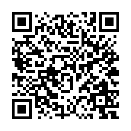 QR code for 1R5WS