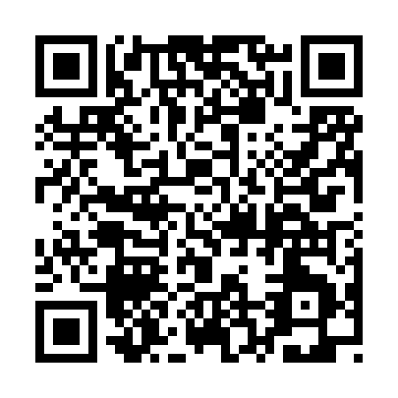 QR code for 1R5XU