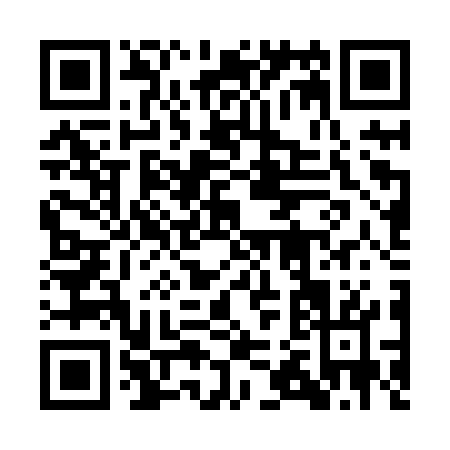 QR code for 1R5XW