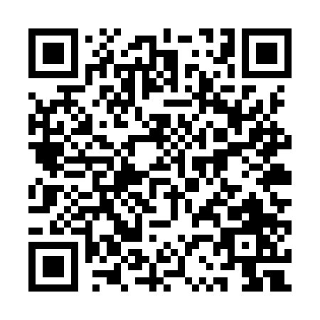 QR code for 1R5YP