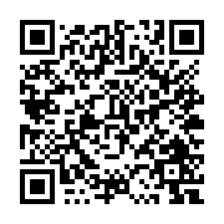 QR code for 1R5ZV