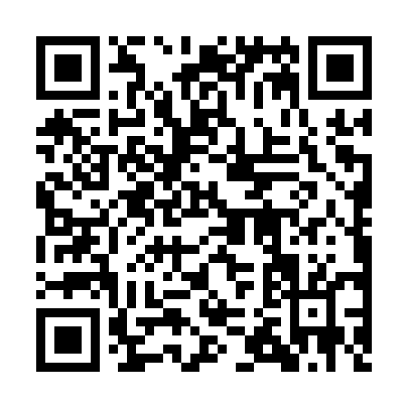 QR code for 1R6AU