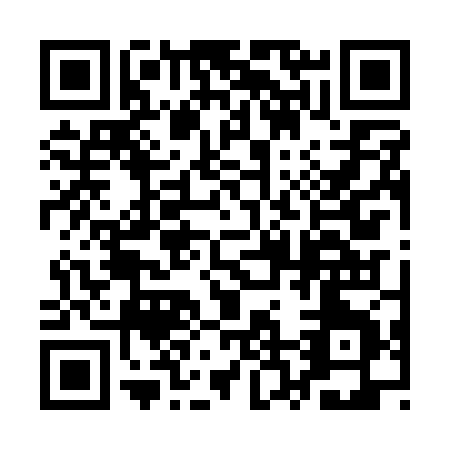 QR code for 1R6AZ