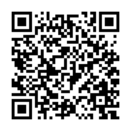 QR code for 1R6CA