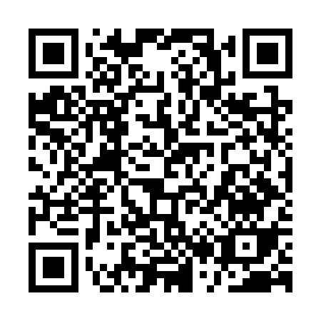 QR code for 1R6CS