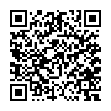 QR code for 1R6DN