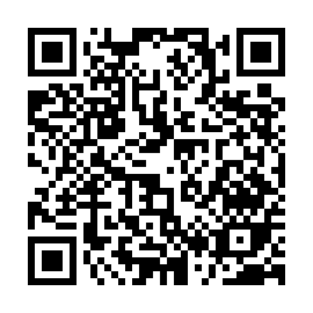 QR code for 1R6EE