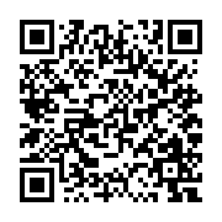 QR code for 1R6FA