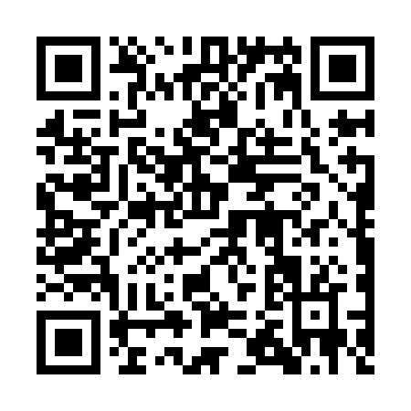 QR code for 1R6IB