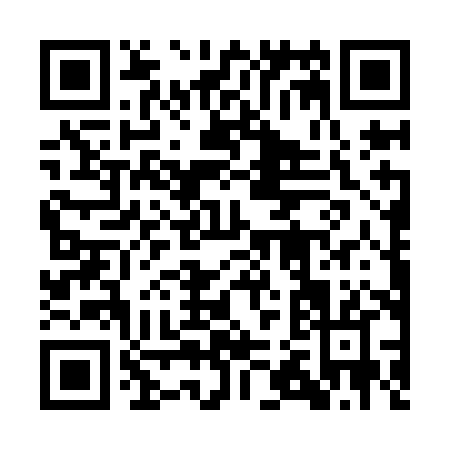 QR code for 1R6IH