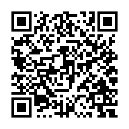 QR code for 1R6IR