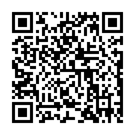 QR code for 1R6MN