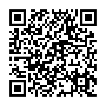 QR code for 1R6NS