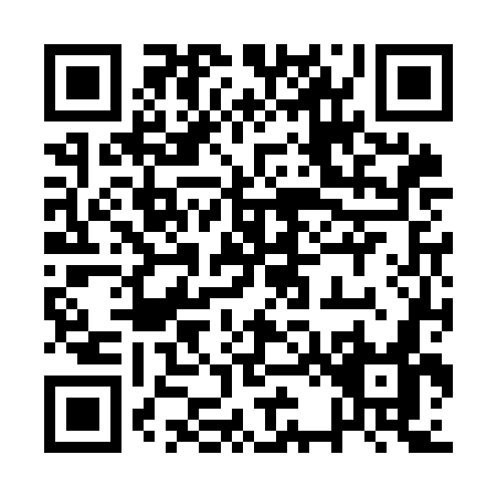 QR code for 1R6OG