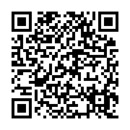 QR code for 1R6OV