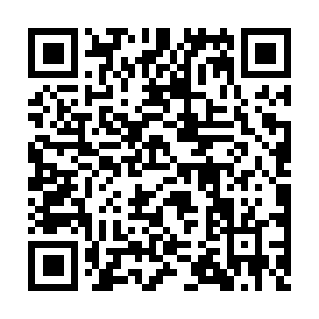 QR code for 1R6PT