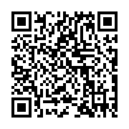 QR code for 1R6QF