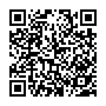 QR code for 1R6VS