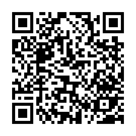 QR code for 1R6WO