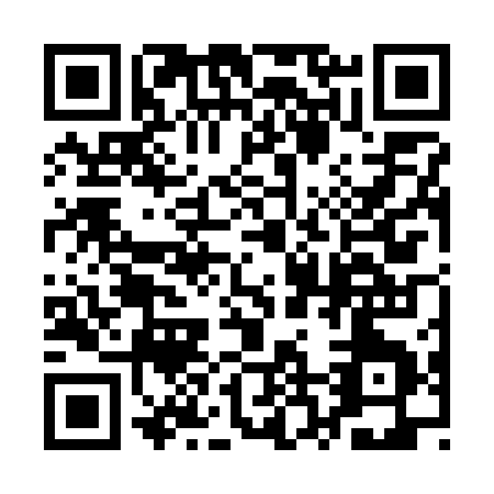 QR code for 1R6WQ