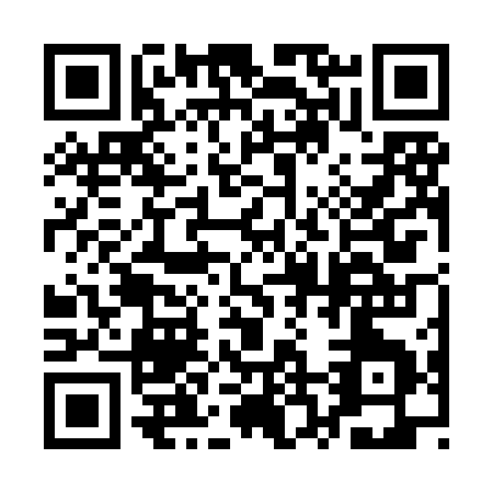 QR code for 1R6XA