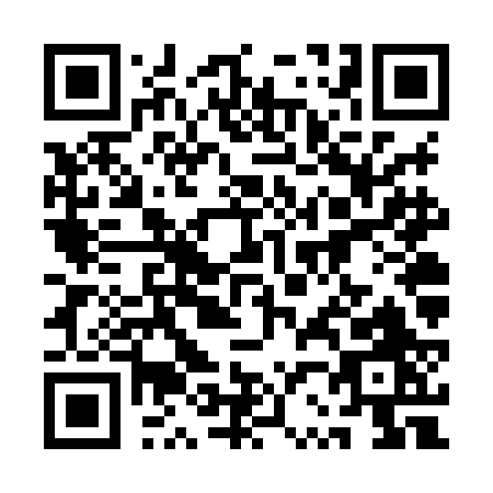 QR code for 1R6XB