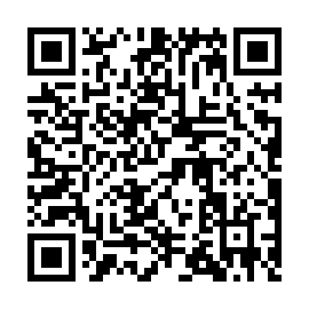QR code for 1R6XZ
