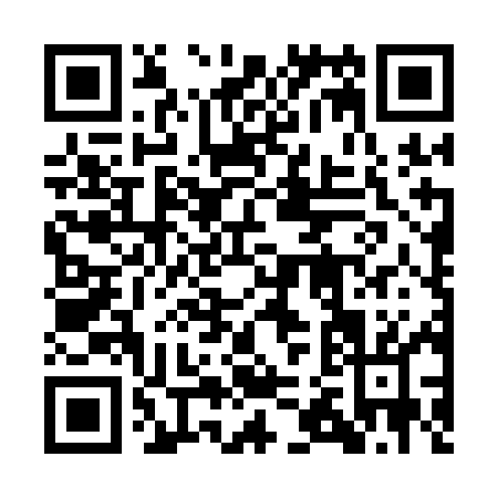 QR code for 1R7AM