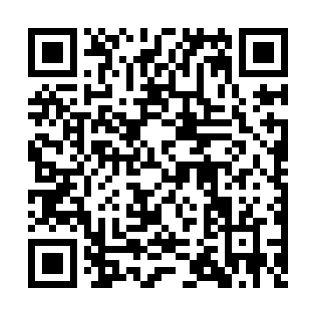 QR code for 1R7IN