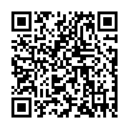 QR code for 1R7JF