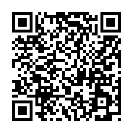 QR code for 1R7NY