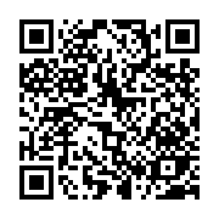 QR code for 1R7TJ