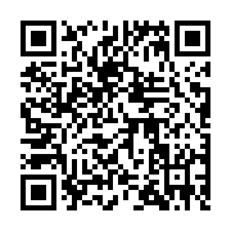 QR code for 1R7TQ