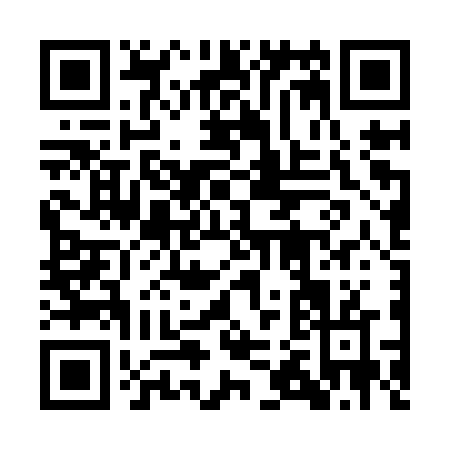 QR code for 1R7YV