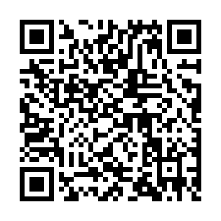 QR code for 1R7ZP