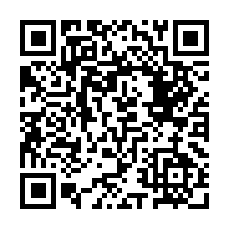 QR code for 1R8CM