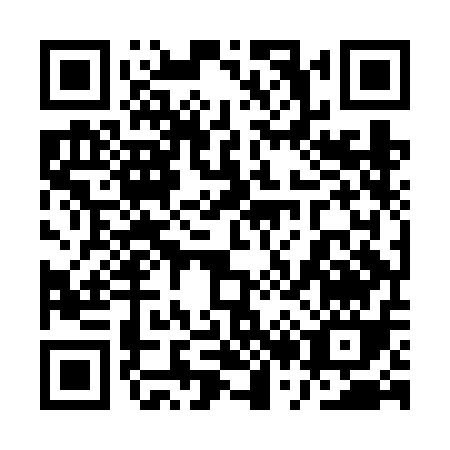 QR code for 1R8FA