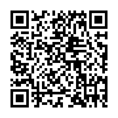 QR code for 1R8KY