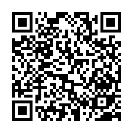 QR code for 1R8LW