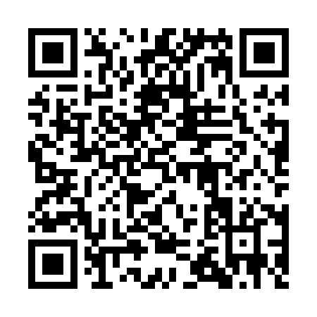 QR code for 1R8PH