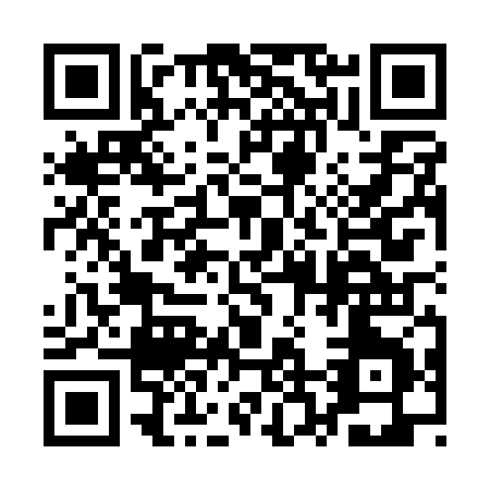 QR code for 1R8QZ