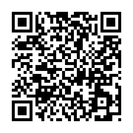 QR code for 1R8TC