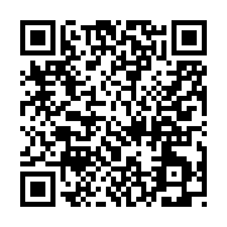 QR code for 1R8XS