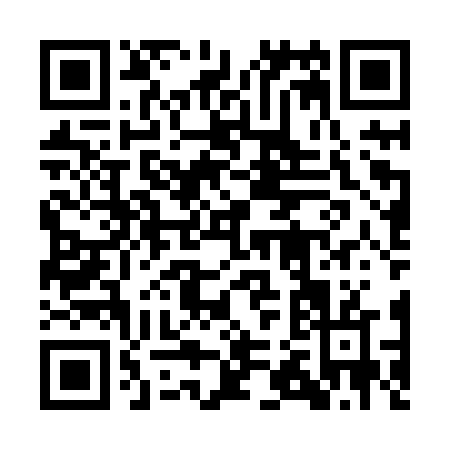 QR code for 1R8XV
