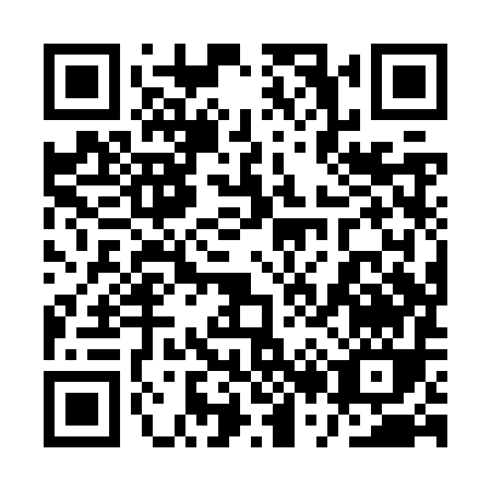 QR code for 1R8ZY