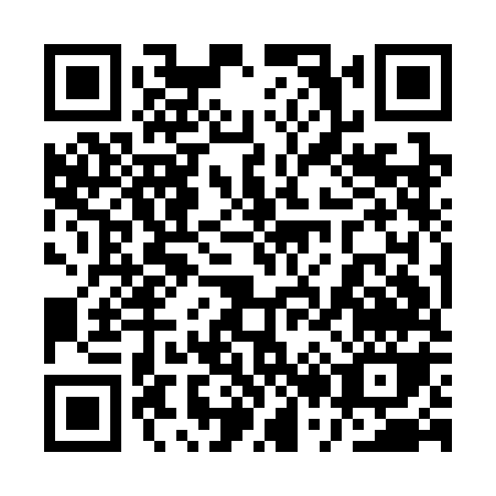 QR code for 1R9CO